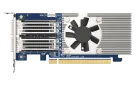 QNAP - QXG-100G2SF-CX6 - Dual Port per 100GbE Network Adapter