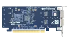 QNAP - QXG-100G2SF-CX6 - Dual Port per 100GbE Network Adapter