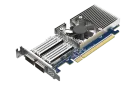 QNAP - QXG-100G2SF-CX6 - Dual Port per 100GbE Network Adapter