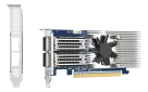 QNAP - QXG-100G2SF-CX6 - Dual Port per 100GbE Network Adapter