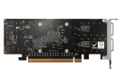 QNAP - QXG-100G2SF-E810 - Dual-port QSFP28 100GbE Network Expansion Card