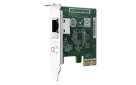 QNAP - QXG-2G1T-I225 - Single port 2.5GbE 4-speed Network card