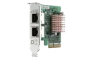 QNAP - QXG-2G2T-I225 - Dual port 2.5GbE 4-speed Network card