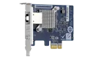 QNAP - QXG-5G1T-111C - 5GbE multi-Gig expansion card;Aquantia AQC111C