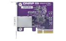 QNAP - QXP-400eS-A1164 - 1-port SFF-8088 SATA host bus adapter