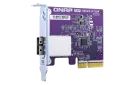 QNAP - QXP-400eS-A1164 - 1-port SFF-8088 SATA host bus adapter