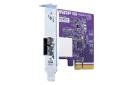 QNAP - QXP-400eS-A1164 - 1-port SFF-8088 SATA host bus adapter
