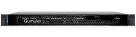 Qumulex - QXR710-56T - QxPower 700 - 1U rackmount gateway, 56TB - RAID 5, 42TB usable storage capacity. Mirrored OS SSD, dual power supplies and on-site service. Add up to 96 cameras or 96 total resources.