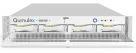 Qumulex - QXS500-36 - QxStation 500 - 2U rackmount gateway with 36TB HDD. Add up to 32 cameras and up to 64 total resources.