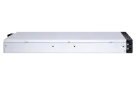 QNAP - QuCPE-7012-D2123IT-8G-US - Rackmount uCPE QuCPE-7012-D2123IT Intel Xeon D-2123IT 4C/8T 2.2 GHz, up to 3GHz, 8GB DDR4 ECC RAM, 4