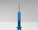 Jonard - R-4602 - Removal Tool, Contact Size 16