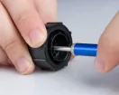 Jonard - R-4602 - Removal Tool, Contact Size 16