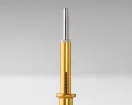 Jonard - R-9461 - Removal Tool, Contact Size 12