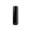 Luminys - R-NCA - Bluetooth Access Reader
