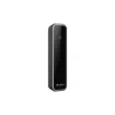 Luminys - R-NCA - Bluetooth Access Reader