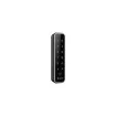 Luminys - R-NTA - Mullion Keypad Access Reader