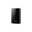 Luminys - R-WCA - Waterproof Access Reader