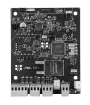 PDK - R1E - Red 1 Expansion Board