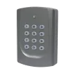 Acti - R10C-10 - 13.56MHz, Mifare Card Wiegand Reader with keyboard