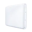 ACTi - R10C-14 - RFID Card Reader