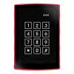 ACTi - R11C-34 - HID Card Reader and Controller with 3,000 Card Database