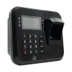 Acti - R12C-31 - Dual Band LCD Card Reader and Controller with 16,000 Card Database