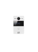 R20A-2