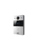 Akuvox - R20A On-Wall - SIP Intercom with One Button (Video & Card Reader)