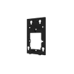 Akuvox - 00223P11-00224P11 - R20A On Wall Model Bracket and Installation Accessories