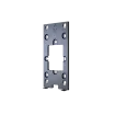 Akuvox - R20K On-Wall - Slim SIP Intercom with Keypad and RF card reader