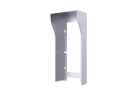 Akuvox - 00455P11 - R20K & R20B-2.3.4.5 Buttons - On Wall Rainhood