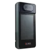 ACTi - R21CF-30-600 - Mifare LCD Card Face Recognition Reader and Controller with 600 User / 600 Face Database, Networking, Touch Keypad, DC 12V, DI x 2, DO x 2, Wiegand, RS-232