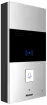 Akuvox - R23C - SIP One-button Doorphone With RF Card Reader