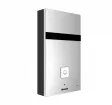 Akuvox - R23P - SIP One-button Doorphone Without RF Card Reader
