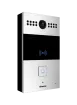 Akuvox - R26C - SIP Video One Button Doorphone With RF Card Reader