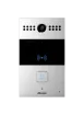 Akuvox - R26C - SIP Intercom with One Button (Video & Card Reader)