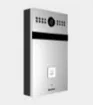 Akuvox - R26P - SIP Video One Button Doorphone Without RF Card Reader