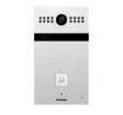 Akuvox - R26P - SIP Video One Button Doorphone Without RF Card Reader