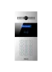 Akuvox - R27A (Zinc alloy) - SIP Video Doorphone with Keypad
