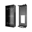 Akuvox - 00132P11-00221P11 - R27X in Wall Model Bracket and Installation Accessories