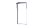 Akuvox - 00137P11-00221P11 - R27X on Wall Model Bracket and Installation Accessories