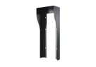 Akuvox - 00275P11 - R29S Rainhood - On Wall - Black or Silver