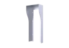 Akuvox - 00275P11 - R29S Rainhood - On Wall - Black or Silver
