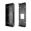 Akuvox - 00215P11-00222P11 - R29 In Wall Model Bracket and Installation Accessories