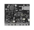 PDK - R2E - Red 2 Expansion Board