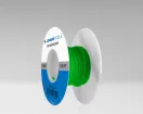 Jonard - R30G-0100 - 30 AWG Kynar Wire, Green, 100 ft