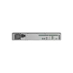 Luminys - R54-32NA4 - R5 Mainstream Series NVR, 32MP 32 Channel 1.5U Dual NIC, 4SATA, Analytics by Recorder, LumiSearch+, 4TB