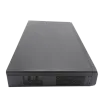 Luminys - R52-16PA4 - R5 Mainstream Series NVR, 32MP 16 Channel 1U 16-Port PoE, 2SATA, Analytics by Recorder, LumiPower, LumiSearch+ , 4TB