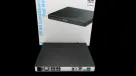 Luminys - R52-8PA - R5 Mainstream Series NVR, 32MP 8 Channel 1U 8-Port PoE, 2SATA, Analytics by Recorder, LumiPower, LumiSearch+
