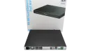 Luminys - R52-8PA2 - R5 Mainstream Series NVR, 32MP 8 Channel 1U 8-Port PoE, 2SATA, Analytics by Recorder, LumiPower, LumiSearch+, 2TB